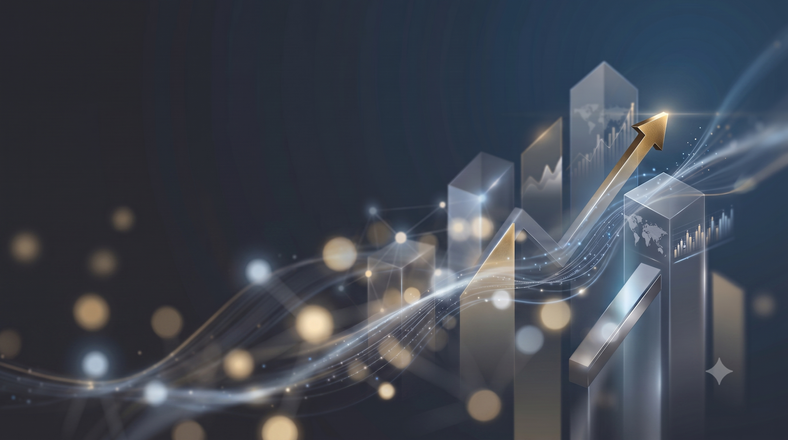 SME Tech Equity Fund​