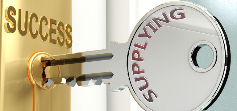 supply, chain, supplying, success, achieve, win, life, victory, trait, word, analogy, symbol, idea, 3d, 3d illustration