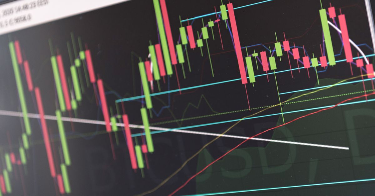 DSE Equity Portfolio